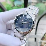 ĐỒNG HỒ NAM SEIKO SUR419P1