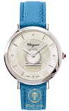 ĐỒNG HỒ NỮ SALVATORE FERRAGAMO SF8200119 NEW MINUETTO