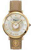 ĐỒNG HỒ NỮ SALVATORE FERRAGAMO SF8200319 MINUETTO FASHION