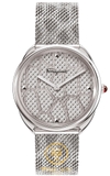 ĐỒNG HỒ NỮ SALVATORE FERRAGAMO SFAY00419 CUIR WATCH 34MM