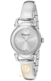 ĐỒNG HỒ NỮ SALVATORE FERRAGAMO CASUAL SFDC00518 26MM