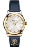 ĐỒNG HỒ SALVATORE FERRAGAMO 1898 SFDG00118 WHITE DIAL