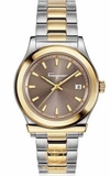ĐỒNG HỒ SALVATORE FERRAGAMO 1898 SFDG00318 BROWN DIAL