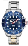 ĐỒNG HỒ SEIKO PROSPEX SOLAR SNE435