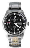 ĐỒNG HỒ SEIKO 5  SNZG13K1