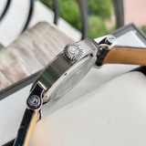 ĐỒNG HỒ SPEAKE MARIN SERPENT CALENDAR 10006-01TT 42MM