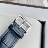 ĐỒNG HỒ SPEAKE MARIN SERPENT CALENDAR 10006-01TT 42MM