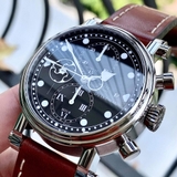 ĐỒNG HỒ SPEAKE MARIN SEAFIRE CHRONOGRAPH 20003-51 42MM