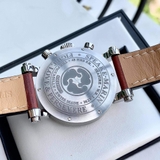 ĐỒNG HỒ SPEAKE MARIN SEAFIRE CHRONOGRAPH 20003-51 42MM