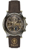 ĐỒNG HỒ SEIKO WORLD TIME LIMITED SPL062P1
