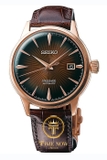 ĐỒNG HỒ SEIKO COCKTAIL SRPB46J1 40MM