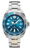 ĐỒNG HỒ SEIKO PROSPEX SAMURAI SAVE THE OCEAN GREAT WHITE SHARK – SRPD23