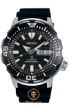 ĐỒNG HỒ SEIKO PROSPEX AUTOMATIC DIVER'S SRPD27