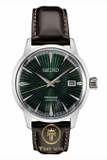 ĐỒNG HỒ SEIKO PRESAGE COCKTAIL TIME SRPD37J1 40MM