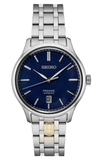 ĐỒNG HỒ SEIKO PRESAGE SRPD41J1