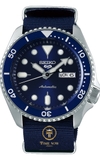 ĐỒNG HỒ SEIKO 5 SPORTS SRPD51K2