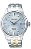 ĐỒNG HỒ SEIKO PRESAGE COCKTAIL SRPE19J1