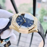 ĐỒNG HỒ NAM SRWATCH GALAXY SG99993.4603GLA