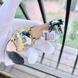 ĐỒNG HỒ NAM SRWATCH GALAXY SG99993.4603GLA