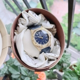 ĐỒNG HỒ NỮ SRWATCH GALAXY SL99993.4603GLA SL999934603GLA