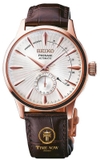 ĐỒNG HỒ SEIKO PRESAGE COCKTAIL SSA346J1