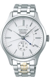 ĐỒNG HỒ SEIKO PRESAGE SSA395J1