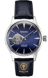 ĐỒNG HỒ SEIKO PRESAGE SSA405J1