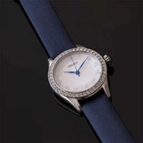 ĐỒNG HỒ NỮ SEIKO SUR385P2