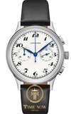 ĐỒNG HỒ NAM LONGINES HERITAGE CLASSIC L2.827.4.73.0 L28274730