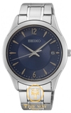 ĐỒNG HỒ NAM SEIKO SUR419P1