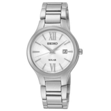 ĐỒNG HỒ NỮ SEIKO SUT207