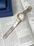 ĐỒNG HỒ NỮ SWAROVSKI 5027203
