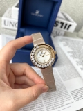 ĐỒNG HỒ NỮ SWAROVSKI 5027203