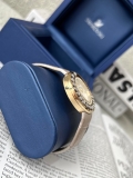ĐỒNG HỒ NỮ SWAROVSKI 5027203