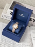 ĐỒNG HỒ NỮ SWAROVSKI 5027203