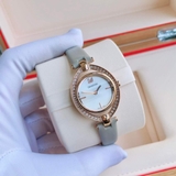 ĐỒNG HỒ NỮ SWAROVSKI 5376830 LADIES