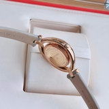 ĐỒNG HỒ NỮ SWAROVSKI 5376830 LADIES