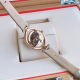 ĐỒNG HỒ NỮ SWAROVSKI 5376830 LADIES