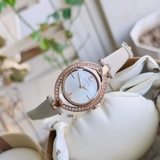 ĐỒNG HỒ NỮ SWAROVSKI 5376830 LADIES