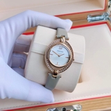 ĐỒNG HỒ NỮ SWAROVSKI 5376830 LADIES