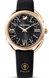 ĐỒNG HỒ SWAROVSKI CRYSTALLINE GLAM WATCH 35MM