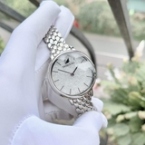 ĐỒNG HỒ NỮ SWAROVSKI CRYSTALLINE JOY WATCH 5563711