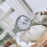 ĐỒNG HỒ NỮ SWAROVSKI CRYSTALLINE JOY WATCH 5563711