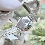 ĐỒNG HỒ NỮ SWAROVSKI CRYSTALLINE JOY WATCH 5563711
