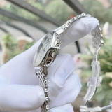 ĐỒNG HỒ NỮ SWAROVSKI CRYSTALLINE JOY WATCH 5563711