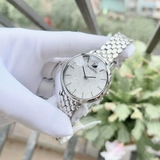ĐỒNG HỒ NỮ SWAROVSKI CRYSTALLINE JOY WATCH 5563711