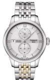 ĐỒNG HỒ TISSOT LE LOCLE T006.428.11.038.02 AUTOMATIC 39MM (T0064281103802 )