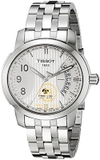 ĐỒNG HỒ NAM TISSOT T014.421.11.037.00