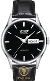 ĐỒNG HỒ NAM TISSOT HERITAGE VISODATE AUTOMATIC T019.430.16.051.01 T0194301605101