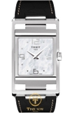 ĐỒNG HỒ NỮ TISSOT MY-T T032.309.16.117.00 ( T0323091611700 )